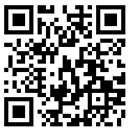 黃岡螺旋風管加工